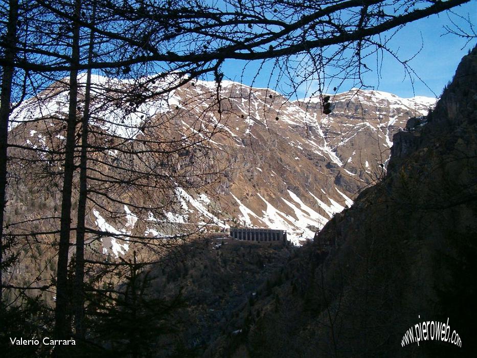2° In vista della Diga del Gleno.jpg